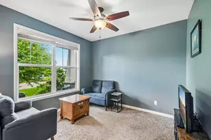 130 124th Ln NW, Coon Rapids, MN 55448 - Photo 7