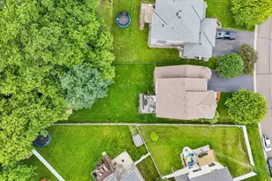 130 124th Ln NW, Coon Rapids, MN 55448 - Photo 51