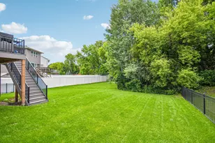 130 124th Ln NW, Coon Rapids, MN 55448 - Photo 45