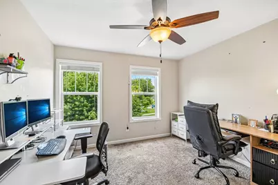130 124th Lane NW, Coon Rapids, MN 55448 - Photo 33