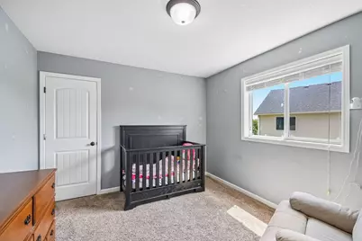 130 124th Lane NW, Coon Rapids, MN 55448 - Photo 25