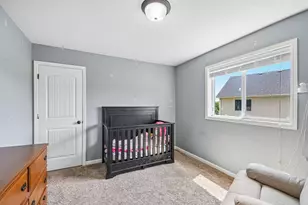 130 124th Ln NW, Coon Rapids, MN 55448 - Photo 25
