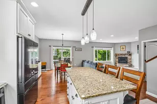 130 124th Ln NW, Coon Rapids, MN 55448 - Photo 15