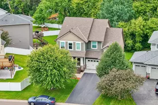 130 124th Ln NW, Coon Rapids, MN 55448 - Photo 47