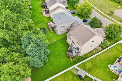 130 124th Lane NW, Coon Rapids, MN 55448 - Photo 55