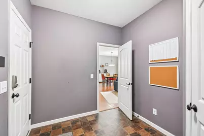 130 124th Lane NW, Coon Rapids, MN 55448 - Photo 41
