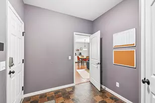 130 124th Ln NW, Coon Rapids, MN 55448 - Photo 41