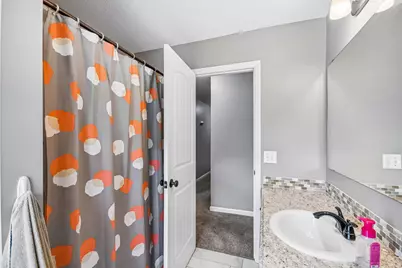 130 124th Lane NW, Coon Rapids, MN 55448 - Photo 37