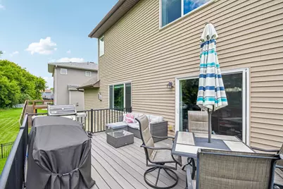 130 124th Lane NW, Coon Rapids, MN 55448 - Photo 43