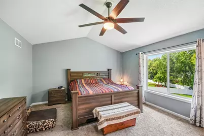 130 124th Lane NW, Coon Rapids, MN 55448 - Photo 57