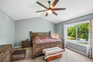 130 124th Ln NW, Coon Rapids, MN 55448 - Photo 57