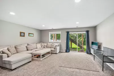 130 124th Lane NW, Coon Rapids, MN 55448 - Photo 21