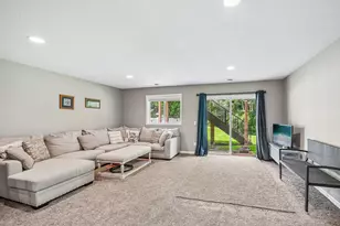 130 124th Ln NW, Coon Rapids, MN 55448 - Photo 21
