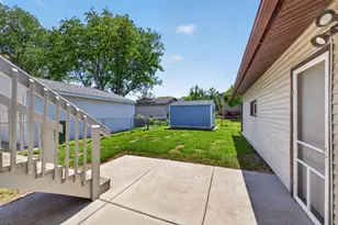 1804 9th Ave SE, Rochester, MN 55904 - Photo 31