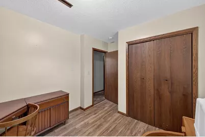 1804 9th Avenue SE, Rochester, MN 55904 - Photo 25