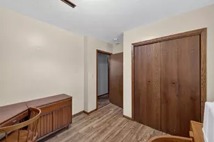 1804 9th Ave SE, Rochester, MN 55904 - Photo 25