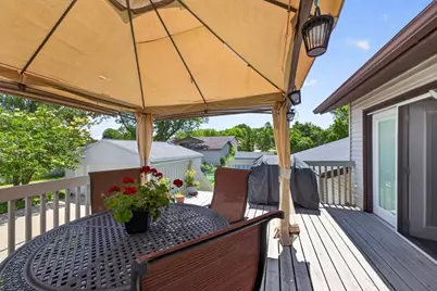 1804 9th Avenue SE, Rochester, MN 55904 - Photo 33