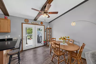 1804 9th Avenue SE, Rochester, MN 55904 - Photo 5