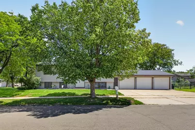 1804 9th Avenue SE, Rochester, MN 55904 - Photo 1