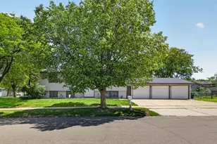 1804 9th Ave SE, Rochester, MN 55904 - Photo 1