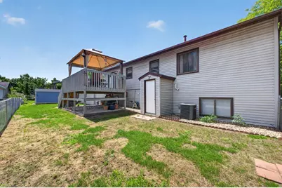 1804 9th Avenue SE, Rochester, MN 55904 - Photo 27