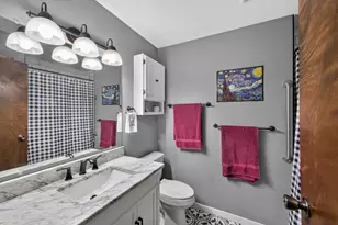 1804 9th Ave SE, Rochester, MN 55904 - Photo 9