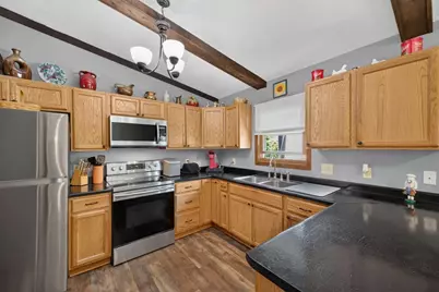 1804 9th Avenue SE, Rochester, MN 55904 - Photo 7
