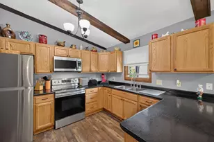 1804 9th Ave SE, Rochester, MN 55904 - Photo 7