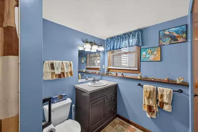 1804 9th Avenue SE, Rochester, MN 55904 - Photo 19