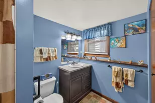 1804 9th Ave SE, Rochester, MN 55904 - Photo 19