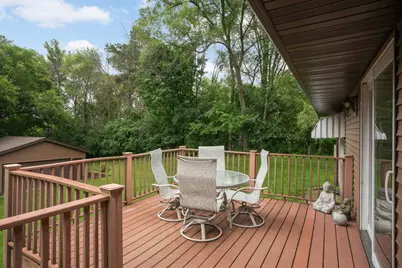 5139 Woodhill Road, Minnetonka, MN 55345 - Photo 7