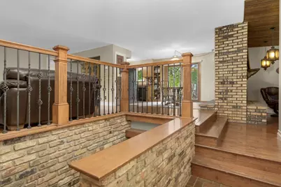 5139 Woodhill Road, Minnetonka, MN 55345 - Photo 21
