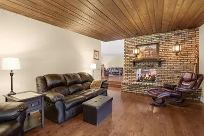 5139 Woodhill Road, Minnetonka, MN 55345 - Photo 15