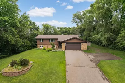 5139 Woodhill Road, Minnetonka, MN 55345 - Photo 33