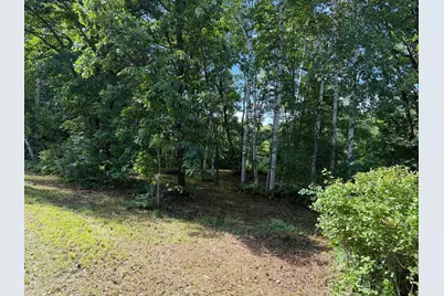 Tbd West Bone Lake Dr, Milltown, WI 54858 - Photo 11