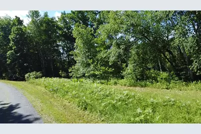 Tbd West Bone Lake Dr, Milltown, WI 54858 - Photo 13