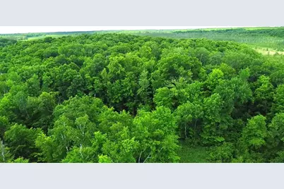 Tbd West Bone Lake Dr, Milltown, WI 54858 - Photo 15