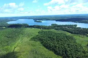 Tbd West Bone Lake Dr, Milltown, WI 54858 - Photo 1