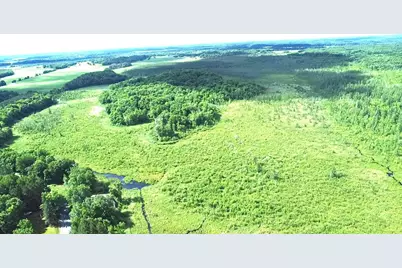 Tbd West Bone Lake Dr, Milltown, WI 54858 - Photo 3