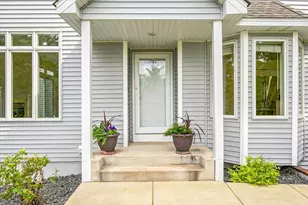 10970 Kiawah Dr, Eden Prairie, MN 55344 - Photo 5