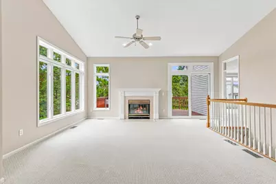 10970 Kiawah Drive, Eden Prairie, MN 55344 - Photo 11