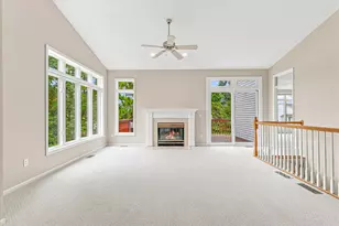 10970 Kiawah Dr, Eden Prairie, MN 55344 - Photo 11