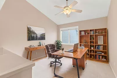 10970 Kiawah Drive, Eden Prairie, MN 55344 - Photo 15