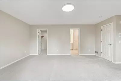 10970 Kiawah Drive, Eden Prairie, MN 55344 - Photo 33
