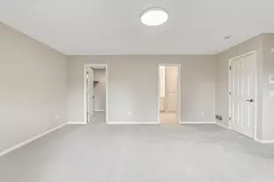 10970 Kiawah Dr, Eden Prairie, MN 55344 - Photo 33