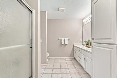 10970 Kiawah Drive, Eden Prairie, MN 55344 - Photo 31