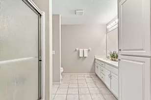 10970 Kiawah Dr, Eden Prairie, MN 55344 - Photo 31