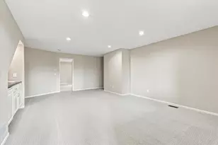 10970 Kiawah Dr, Eden Prairie, MN 55344 - Photo 25