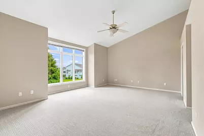 10970 Kiawah Drive, Eden Prairie, MN 55344 - Photo 19