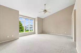 10970 Kiawah Dr, Eden Prairie, MN 55344 - Photo 19